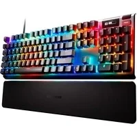 Abbildung von SteelSeries Apex Pro