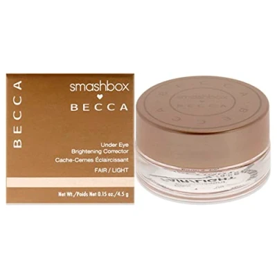 Abbildung von Smashbox halo Under Eye Brightening Corrector Fairlight