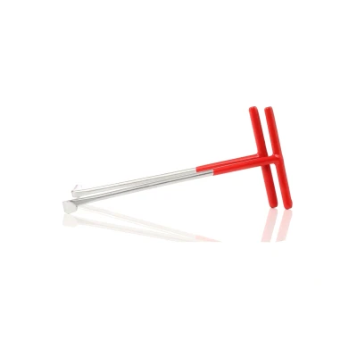 Abbildung von ENERGY NE00467 Montagewerkzeug, Halter Abgasanlage