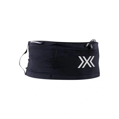 Abbildung von X Bionic Running Belt S Schwarz