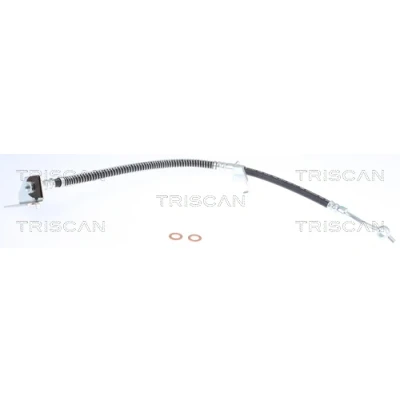 Abbildung von TRISCAN 8150 43168 Bremsschläuche 504 F10x1 HYUNDAI: ix20