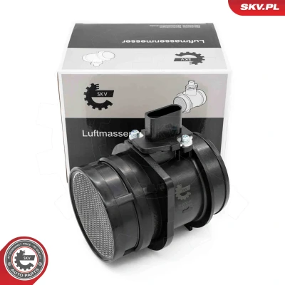 Abbildung von Luftmassenmesser ESEN SKV 07SKV196