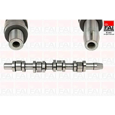 Abbildung von FAI AutoParts C335 Nockenwelle AUDI: A3 Sportback, A4 B7 Avant, Schrägheck, VOLKSWAGEN: Passat B6 Limousine, Variant, Jetta 3