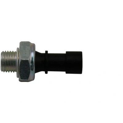 Abbildung von KAVO PARTS EOP 1001 Öldruckschalter M14x1.5 OPEL: Zafira A, Corsa C Schrägheck, Meriva CHEVROLET: Kalos Lacetti Captiva