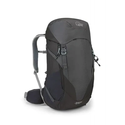 Abbildung von Lowe Alpine AirZone Trail ND28 Tagesrucksack