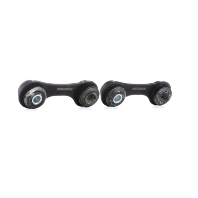 Abbildung von RIDEX 2067R0047 Reparatursatz, Stabilisatorkoppelstange Hinterachse beidseitig OPEL: Vectra C Caravan, Signum CC