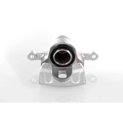 Abbildung von GH 453458H Bremssattel Gusseisen Hinterachse, Hinterachse rechts HYUNDAI: Santa FE 3, 2, Grand Fé, KIA: SORENTO 2