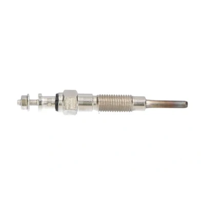 Abbildung von KAVO PARTS IGP 6509 Glühkerze 6,5V M10x1.25mm NISSAN: Patrol GR 4 SUV, 3/2 Hardtop