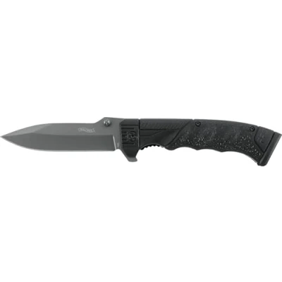 Abbildung von Walther Taschenmesser Messer PPQ