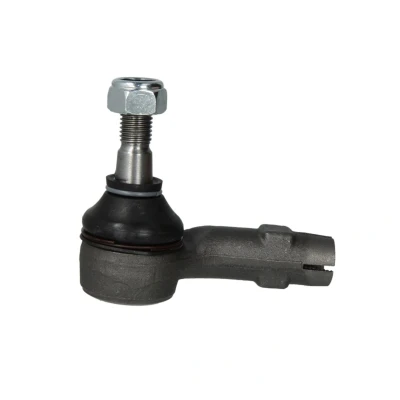 Abbildung von DELPHI TA1070 Spurstangenkopf AUDI: 100 C3 Limousine, C4 A6 Avant