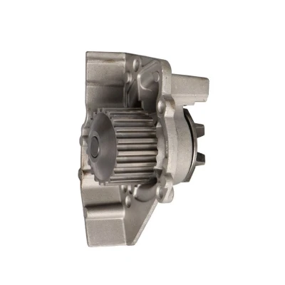 Abbildung von MAGNETI MARELLI 352316170901 Wasserpumpe PEUGEOT: 406 Limousine, 306 Schrägheck, CITROËN: Xantia Kombi