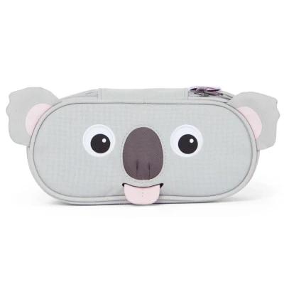 Abbildung von Affenzahn Stiftemäppchen Koala