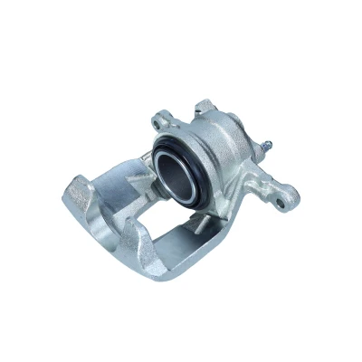 Abbildung von MAXGEAR 82 1644 Bremssattel Gusseisen OPEL: Corsa C Schrägheck