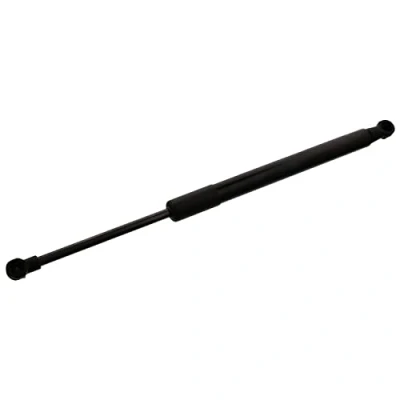 Abbildung von FEBI BILSTEIN 47110 Heckklappendämpfer 450 365, 231 beidseitig AUDI: TT Roadster