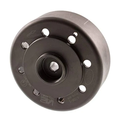 Abbildung von Rotor Vape A70R 5