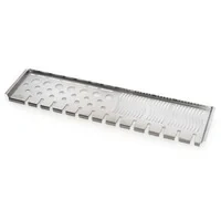 Abbildung von Multifunktionaler Einsatz Warmhalterost, für Prestige/PRO 665, Grillrost