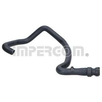 Abbildung von ORIGINAL IMPERIUM 221631 Schlauch, Wärmetauscher Heizung Eingang RENAULT: Kangoo I Rapid, CLIO 2