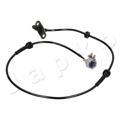 Abbildung von JAPKO 151191 ABS Sensor Hinterachse rechts NISSAN: NP300 Navara Pritsche / Fahrgestell, Pickup