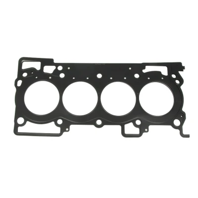 Abbildung von PAYEN AH6330 Zylinderkopfdichtung Metall Lagen Dichtung RENAULT: Megane 3 Schrägheck, CLIO 3, SCENIC NISSAN: Qashqai / Qashqai+2 I, 2