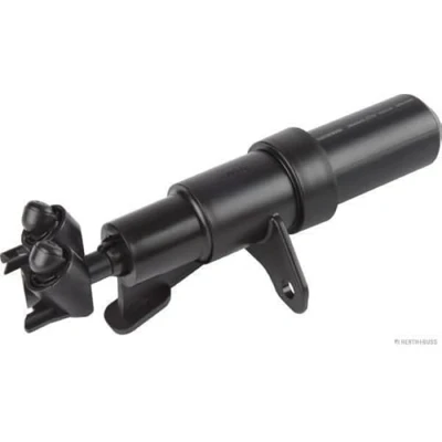 Abbildung von HERTH+BUSS ELPARTS 65451167 Waschwasserdüse, Scheinwerferreinigung rechts SKODA: Octavia 2 Combi, II Schrägheck
