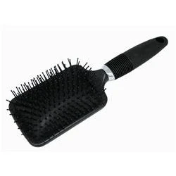 Abbildung von Hairforce Föhnbrettbürste 13 reihig, 1er Pack (1 x 1 Stück)