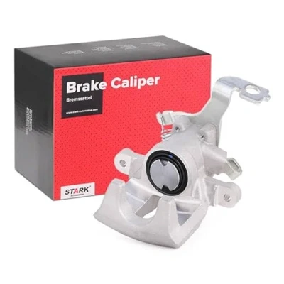 Abbildung von STARK Bremssattel Hinten links SKBC 0460841