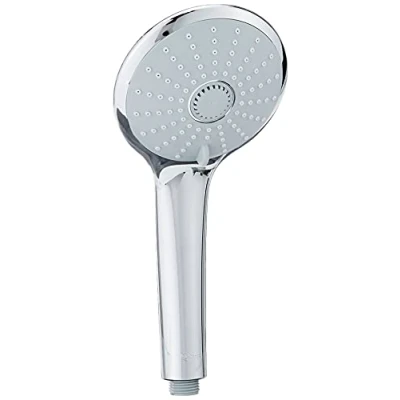 Abbildung von Grohe Handbrause Euphoria 110