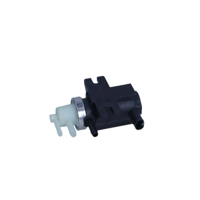Abbildung von MAXGEAR 58 0233 Druckwandler, Turbolader Magnetventil elektrisch pneumatisch MERCEDES BENZ: GLC SUV, Sprinter 3.5 T Kastenwagen, E Klasse Limousine