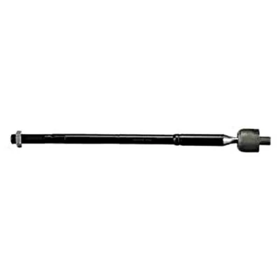 Abbildung von DELPHI TA3169 Axialgelenk Vorderachse links, rechts M14x1.5 385 369 TOYOTA: Avensis II Kombi, Limousine