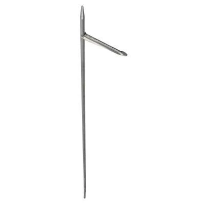 Abbildung von Seac INOX, Tahitian Pfeil aus Edelstahl für Speerfischen Harpune