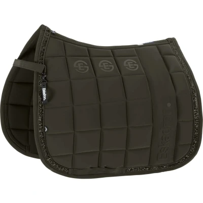 Abbildung von Eskadron FW25 Dynamic Big Square Jewel SchabrackeVerkauft von HypoStore