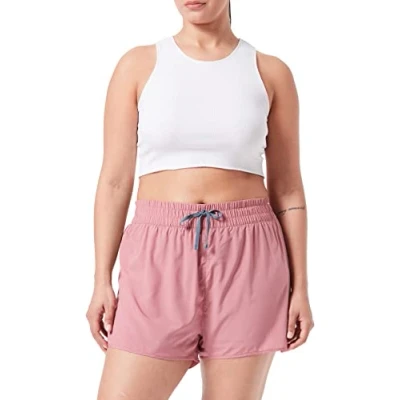 Abbildung von Sprint Up Fitness Shorts für Damen