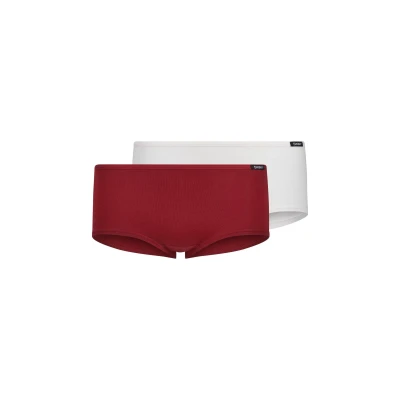 Abbildung von Skiny Panty &quot;Panty 2er Pack&quot;