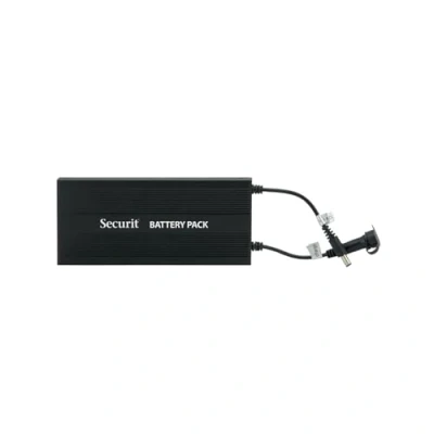 Abbildung von Securit MCS BATT Lithium Ionen Akku