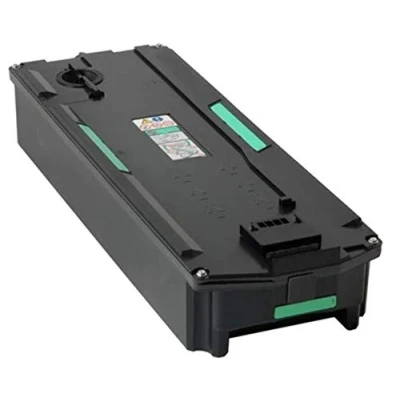 Abbildung von Ricoh 416890 Toner Abfallbehälter