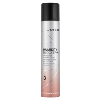Abbildung von Feuchtigkeitsblocker Plus Spray 50%