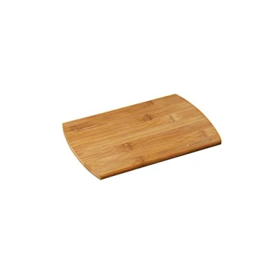 Abbildung von Zassenhaus Brett, Bambus, Creme, 54002