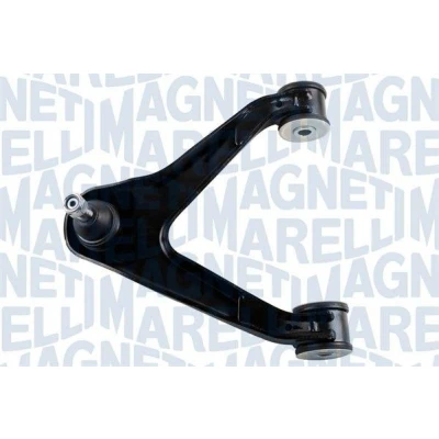 Abbildung von MAGNETI MARELLI 301181349800 Querlenker Vorderachse links IVECO: DAILY 3 Kasten/Kombi, Bus, Pritsche/Fahrgestell