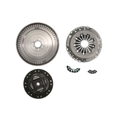 Abbildung von NEXUS F11101NX Kupplungssatz 229 RENAULT: TRAFIC 2 Bus, ESPACE 4, Kasten