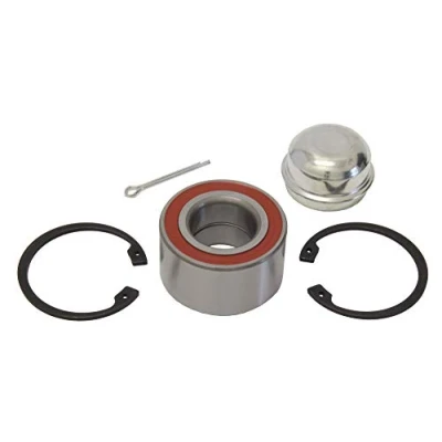 Abbildung von MAPCO 26824 Radlagersatz 67 OPEL: Corsa C Schrägheck, Meriva A, Combo Kasten / Kombi