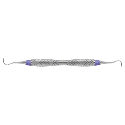 Abbildung von Scaler Harmony Figur 6/7 EE2