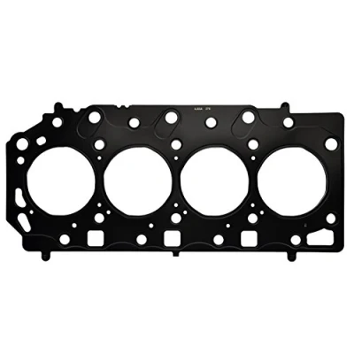 Abbildung von AJUSA 10192120 Zylinderkopfdichtung 0,95 MULTILAYER STEEL HYUNDAI: H 1 Travel, Cargo, / Starex MPV, KIA: SORENTO