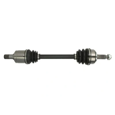 Abbildung von Antriebswelle PASCAL G24011PC