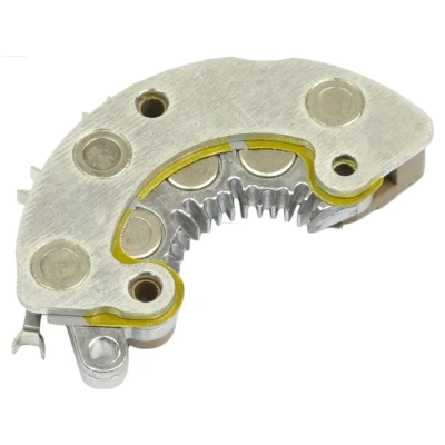 Abbildung von AS PL ARC1032 Gleichrichter, Generator