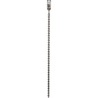 Abbildung von Bosch Professional Hammerbohrer SDS plus 5 (Ø 22 mm)