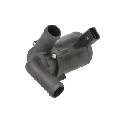 Abbildung von Wasserpumpe, Standheizung HEPU AP8340
