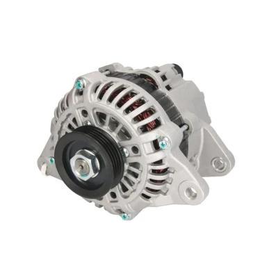 Abbildung von STARDAX STX101428 Lichtmaschine 12V 90A MITSUBISHI: Pajero Sport 1 SUV, GALANT 5 Stufenheck, COLT 4