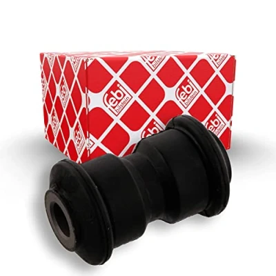 Abbildung von FEBI BILSTEIN 01504 Lager, Federauge