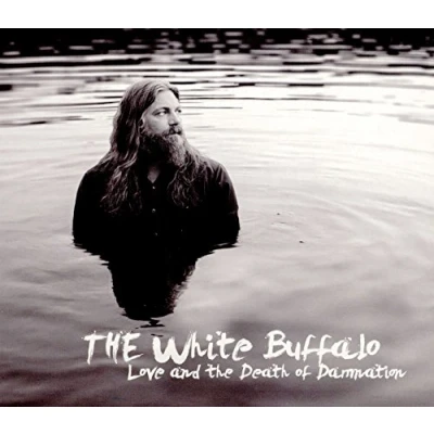 Abbildung von Love and the Death of Damnation (Deluxe Edition)