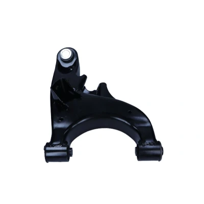 Abbildung von MAXGEAR 72 5316 Querlenker Hinterachse, links NISSAN: Pathfinder 3